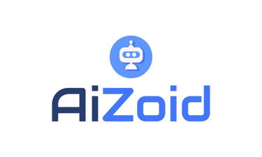 AiZoid.com